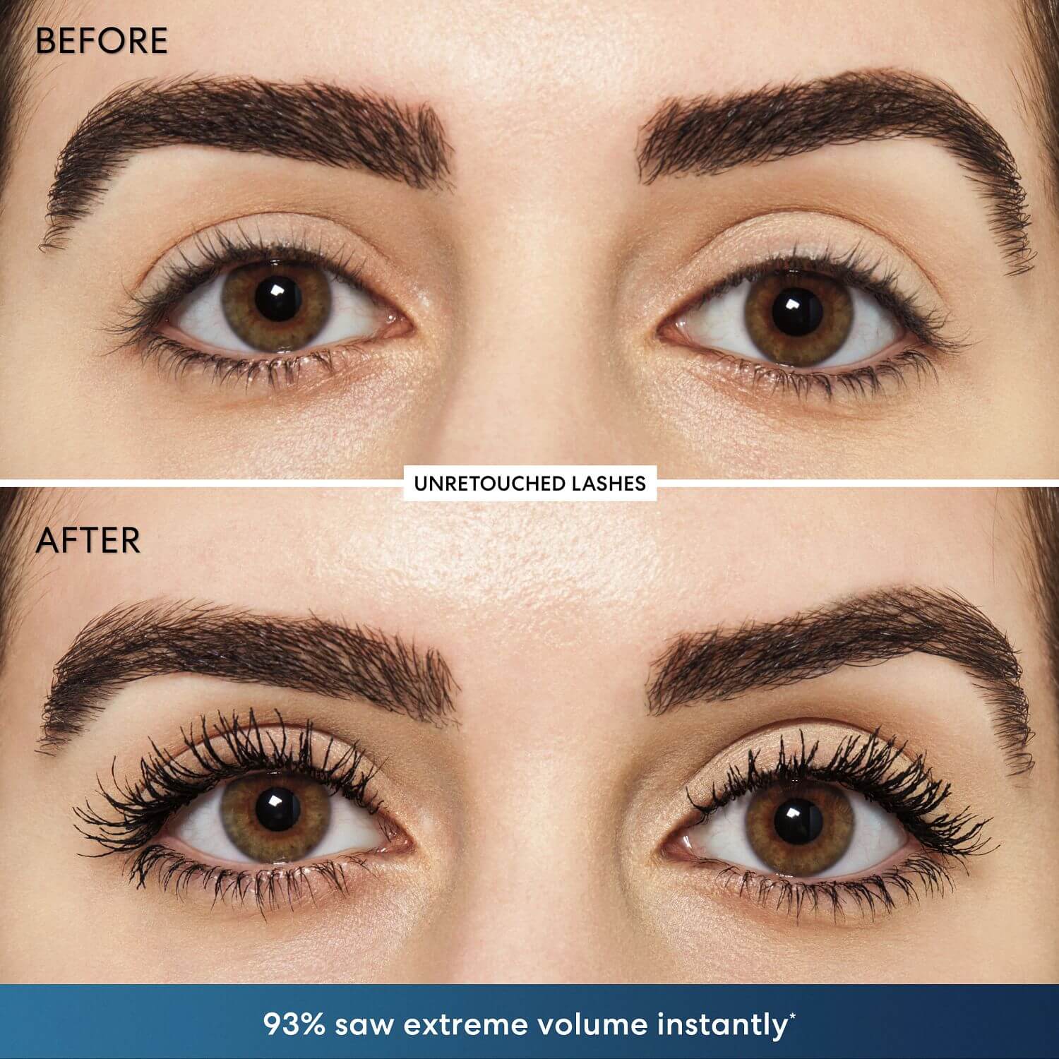 MAXIMIST™ PHYTO-FIBER VOLUMIZING MASCARA (MÁSCARA DE PESTAÑAS)